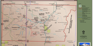 Big Sky begins process of hospital district withdrawal, formation of new Wellness District