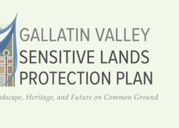 Bozeman City, Gallatin County Commission move forward with land protection plan