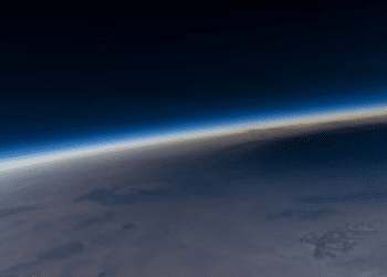 Free seminar on how to view 2024 solar eclipse