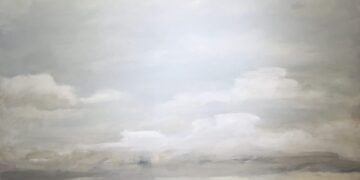 The Earth & Sky XXIV annual exhibition to showcase local Big Sky artists