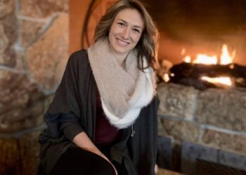 Making it in Big Sky: Big Sky Eyes