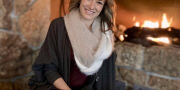 Making it in Big Sky: Big Sky Eyes