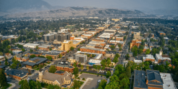 Homeowner group files court challenge against pro-construction housing laws