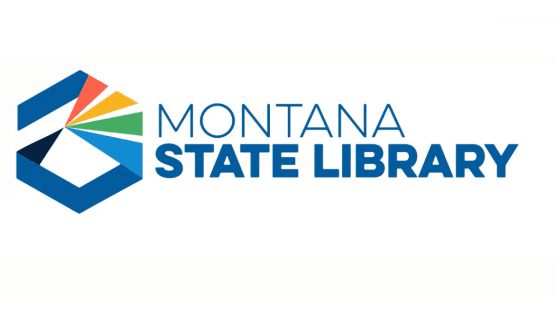 Montana Library Commission strikes library director standard