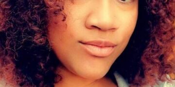 Bozeman Police Department searching for 34-year-old woman 