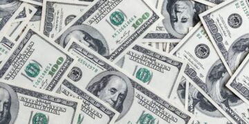 Montana minimum wage increases in 2024