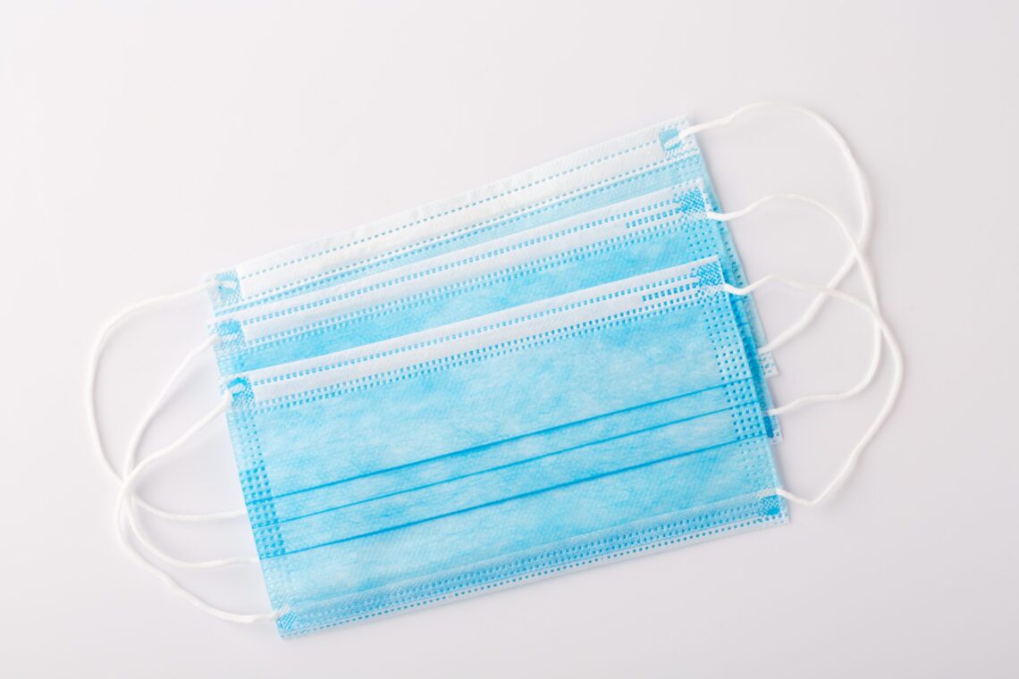 2023-24 Montana flu season sees 10,876 reported cases to date 