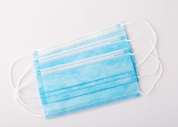 2023-24 Montana flu season sees 10,876 reported cases to date 