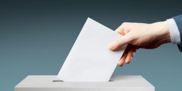 Potential local government study to appear on June Gallatin County ballots