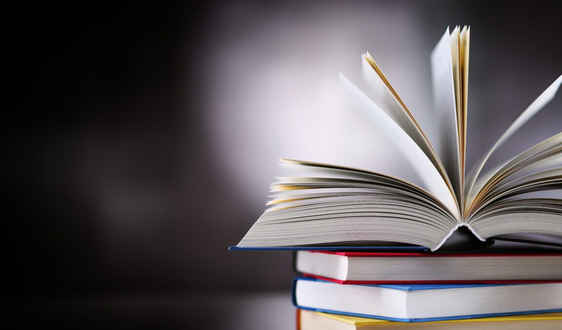 Schools prepare to retool early childhood programs