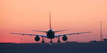 Record-setting year for Bozeman’s airport