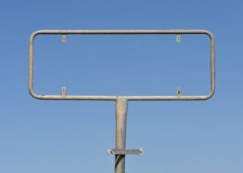 Gallatin County responds to theft of 49 street signs over weekend 