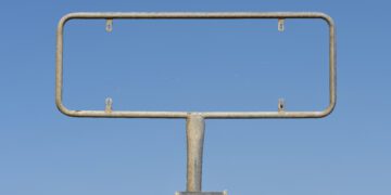 Gallatin County responds to theft of 49 street signs over weekend 