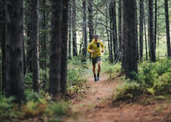 Bozeman’s Crosscut to host 2024 Montana Spartan Race