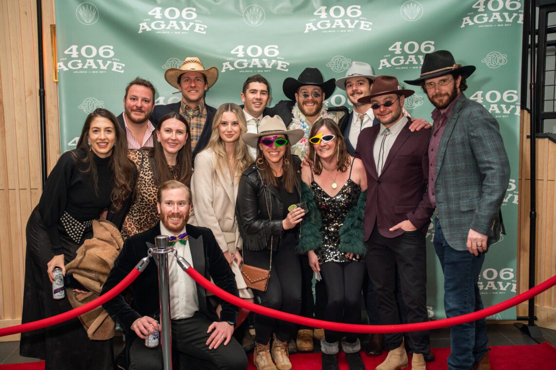 Third annual Winter Ball to raise money, awareness for local housing efforts