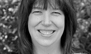 Community Town Hall to address child development, parent questions and concerns