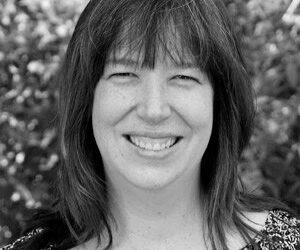 Community Town Hall to address child development, parent questions and concerns