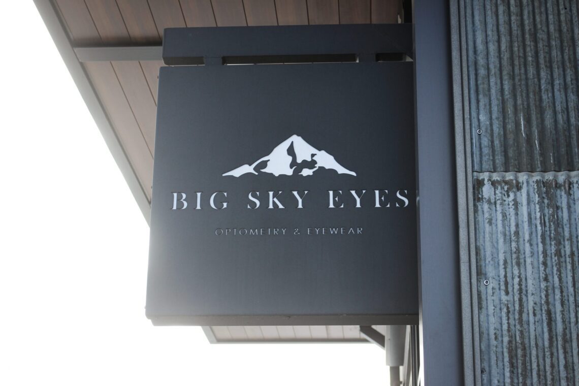 Letter to the Editor: Big Sky medical community is outstanding—they go the extra mile