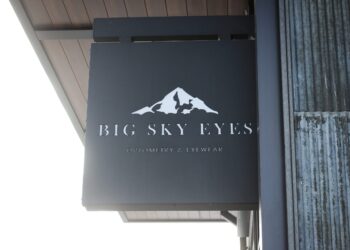 Letter to the Editor: Big Sky medical community is outstanding—they go the extra mile 