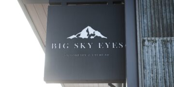 Letter to the Editor: Big Sky medical community is outstanding—they go the extra mile 