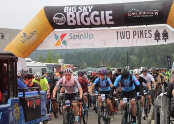 Big Sky Biggie registration to open Jan. 9; new course distance and dates