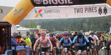 Big Sky Biggie registration to open Jan. 9; new course distance and dates