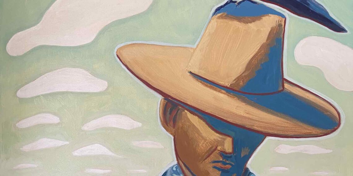 Auction for the Arts kicks off 12th annual event