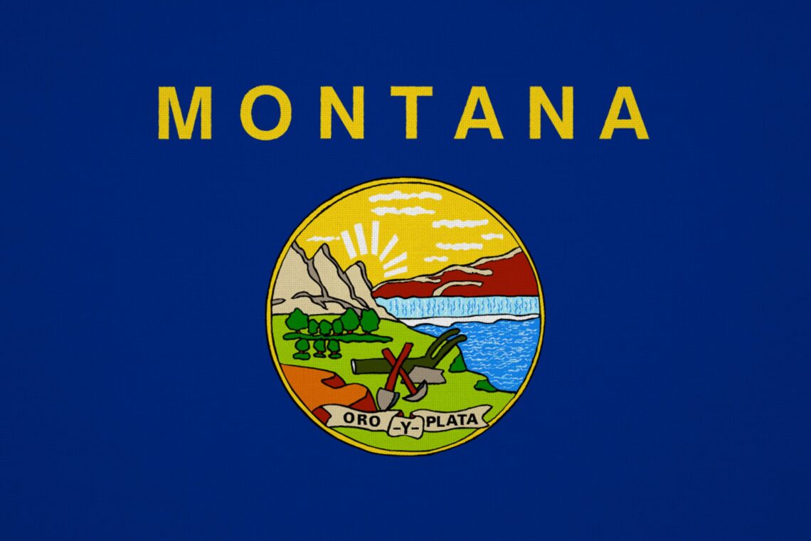 Museum of the Rockies to hold Montana Day, welcome residents for free