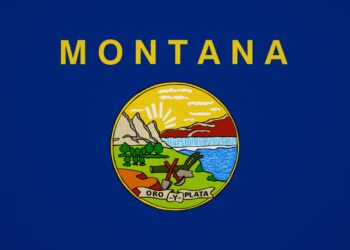 Museum of the Rockies to hold Montana Day, welcome residents for free