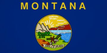 Museum of the Rockies to hold Montana Day, welcome residents for free