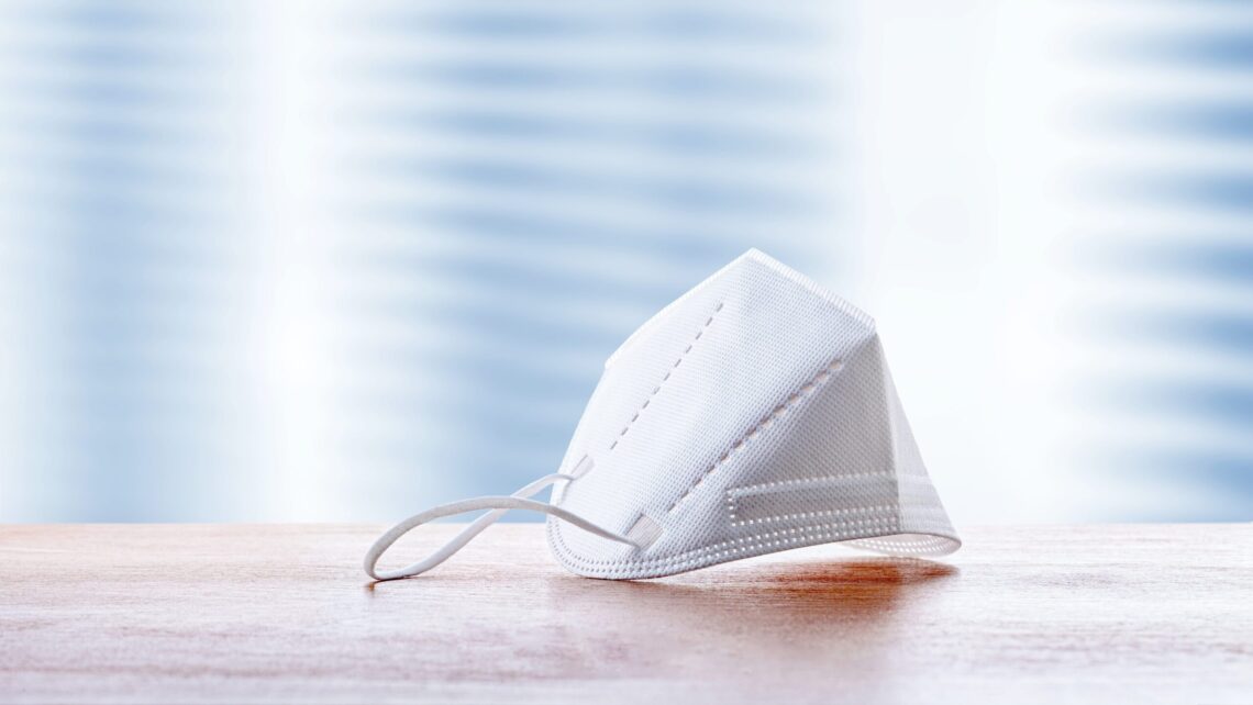 Montana reports second highest rates of long COVID-19 in the U.S.