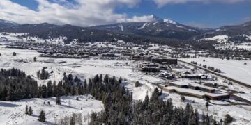 Resort Tax issues RFP for local governance study