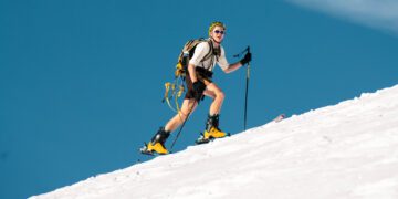 North America’s ‘toughest’ skimo race returns to Big Sky March 16
