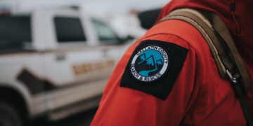 Gallatin County Sheriff Search and Rescue looks back at 2023