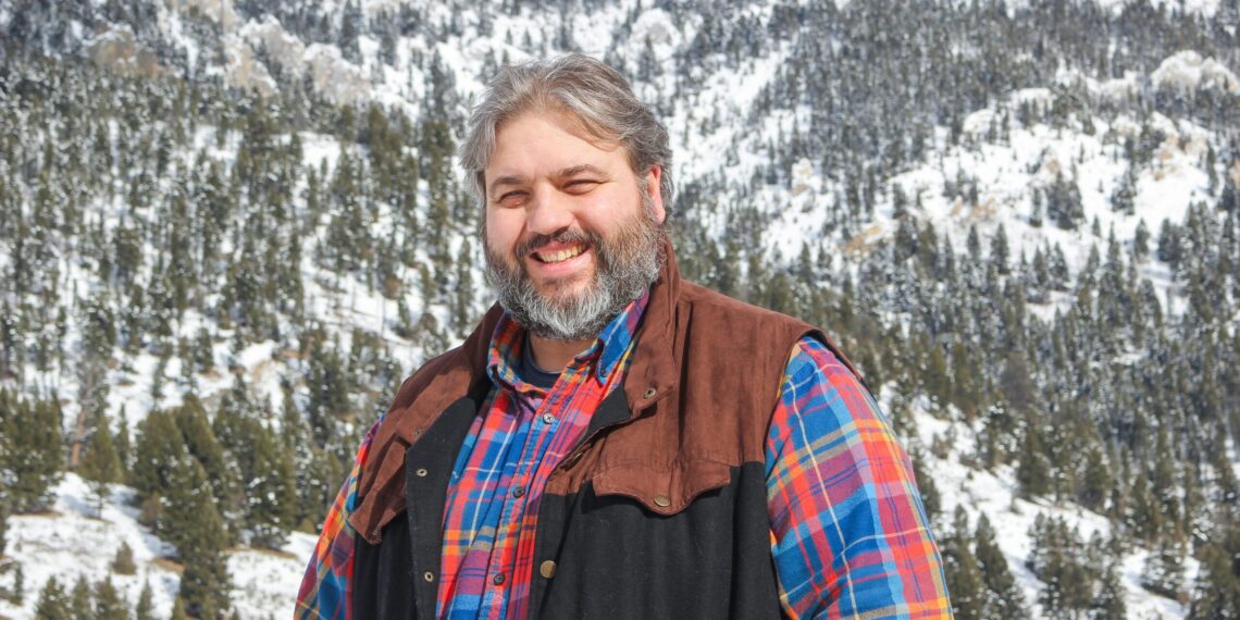 A new era for Big Sky water and sewer 