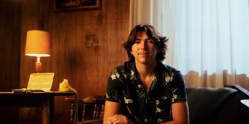 Wyatt Flores on red dirt style, life lessons and playing at Wildlands Festival