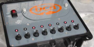 BSCO reopens avalanche rescue practice facility at Big Sky Community Park