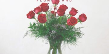 Valentine gifts made easy – $150 Dozen Rose Delivery