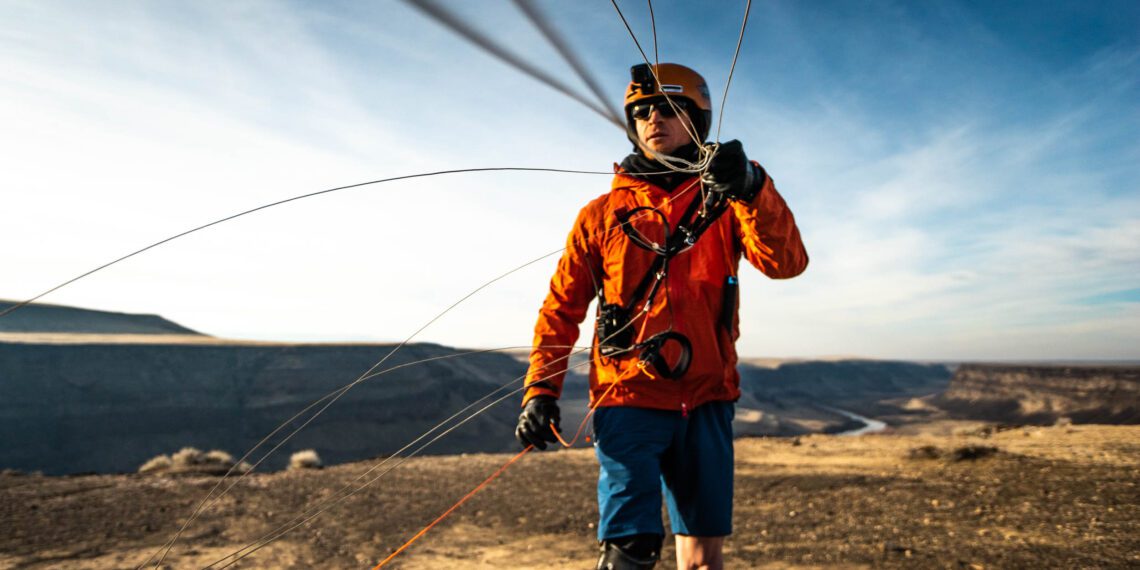 ‘Flowing Air’ makes Missoula’s Big Sky Documentary Film Festival 
