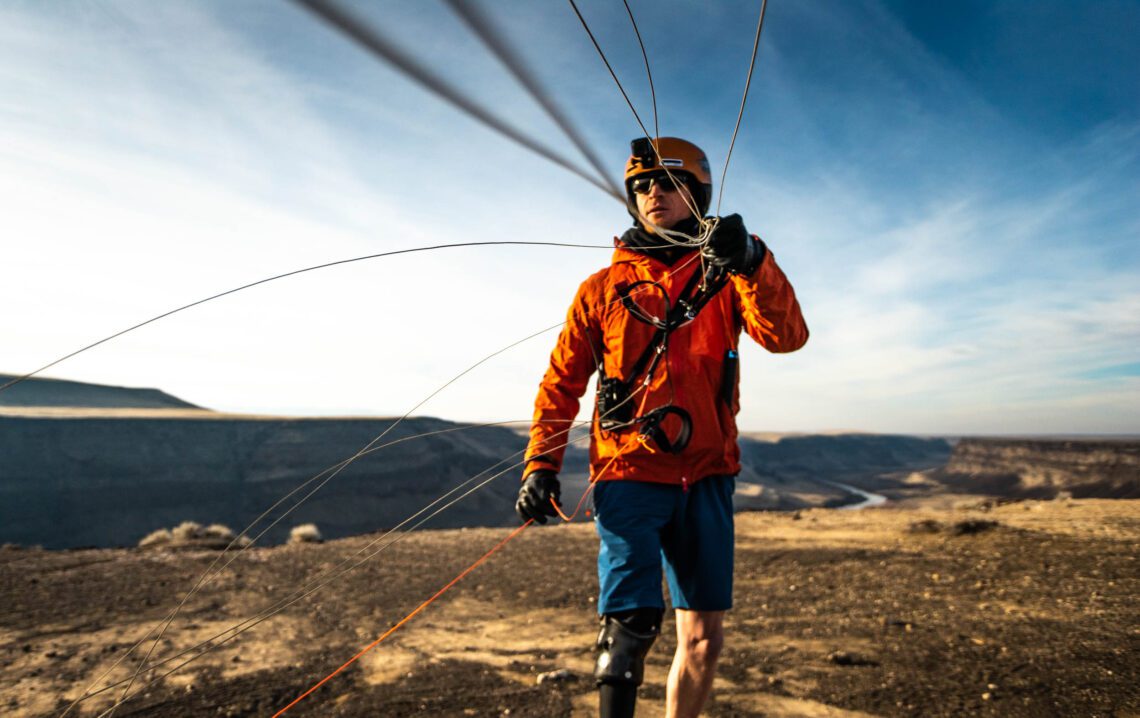 ‘Flowing Air’ makes Missoula’s Big Sky Documentary Film Festival 