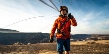 ‘Flowing Air’ makes Missoula’s Big Sky Documentary Film Festival 