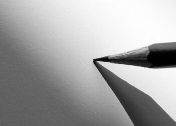 Let’s Talk About Mental Health: Supporting mental health in kids and teens  