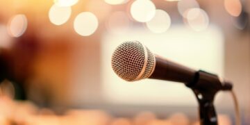 Bozeman City Commissioner Christopher Coburn resigns 