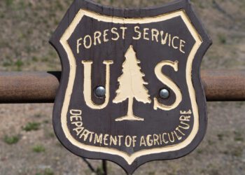 Bold Visions to present on new national monument proposal in southwest Montana