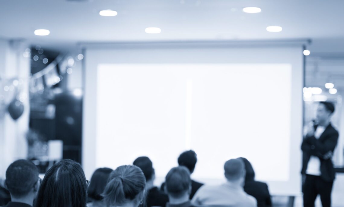 Gallatin County builds roadmap for future land use with public engagement