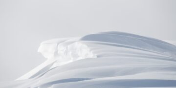 Deadly avalanches hit Idaho and Washington over the weekend