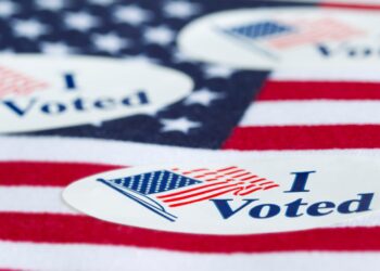 County voters to decide on potential local government study 