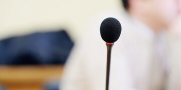 Bozeman City Commission agrees on City Manager severance