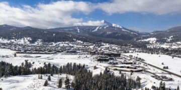 Big Sky HOAs, property managers to discuss climate action in upcoming workshop