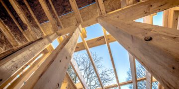 Housing advocate: Accurate rent estimates would bring state millions more for vouchers